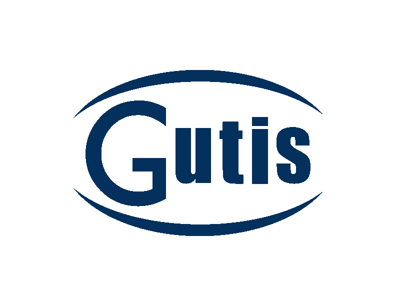 Atulado - Programa de apoyo al paciente